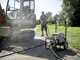 Karcher Pro HD 7/18-4 M Classic - Idropulitrice industriale a freddo - Trifase - 220 Bar - 750 l/h