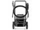 Karcher Pro HD 7/18-4 M Classic - Idropulitrice industriale a freddo - Trifase - 220 Bar - 750 l/h