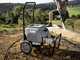 Karcher Pro HD 7/18-4 M Classic - Idropulitrice industriale a freddo - Trifase - 220 Bar - 750 l/h