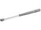 Karcher Pro HD 7/18-4 M Classic - Idropulitrice industriale a freddo - Trifase - 220 Bar - 750 l/h