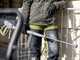 Karcher Pro HD 7/18-4 M Classic - Idropulitrice industriale a freddo - Trifase - 220 Bar - 750 l/h