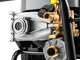 Karcher Pro HD 7/18-4 M Classic - Idropulitrice industriale a freddo - Trifase - 220 Bar - 750 l/h