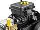 Karcher Pro HD 7/18-4 M Classic - Idropulitrice industriale a freddo - Trifase - 220 Bar - 750 l/h