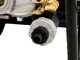 Karcher Pro HD 7/18-4 M Classic - Idropulitrice industriale a freddo - Trifase - 220 Bar - 750 l/h