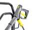 Karcher Pro HD 7/18-4 M Classic - Idropulitrice professionale a freddo - Trifase - 220 Bar - 750 l/h