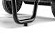 Karcher Pro HD 7/18-4 M Classic - Idropulitrice professionale a freddo - Trifase - 220 Bar - 750 l/h