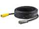 Karcher Pro HD 7/18-4 M Classic - Idropulitrice professionale a freddo - Trifase - 220 Bar - 750 l/h