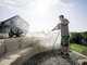 Karcher Pro HD 7/18-4 M Classic - Idropulitrice professionale a freddo - Trifase - 220 Bar - 750 l/h