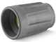Karcher Pro HD 7/18-4 M Classic - Idropulitrice professionale a freddo - Trifase - 220 Bar - 750 l/h