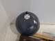 OUTLET - DIFETTI ESTETICI - Weber Master Touch GBS C-5750 Slate Blue - Barbecue a carbone