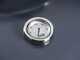 OUTLET - DIFETTI ESTETICI - Weber Master Touch GBS C-5750 Slate Blue - Barbecue a carbone