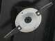 OUTLET - PICCOLI DIFETTI ESTETICI - Blue Bird FM 23-53 - Robot Trinciaerba radiocomandato ibrido