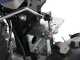 OUTLET - UTILIZZATO PER PROVA - BullMach Chimera 400D - Motocoltivatore diesel - 418cc - 9,6 HP