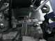 OUTLET - UTILIZZATO PER PROVA - BullMach Chimera 400D - Motocoltivatore diesel - 418cc - 9,6 HP