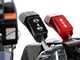 OUTLET - UTILIZZATO PER PROVA - BullMach Chimera 400D - Motocoltivatore diesel - 418cc - 9,6 HP