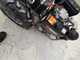 OUTLET - UTILIZZATO PER PROVA - BullMach Chimera 400D - Motocoltivatore diesel - 418cc - 9,6 HP