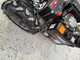 OUTLET - UTILIZZATO PER PROVA - BullMach Chimera 400D - Motocoltivatore diesel - 418cc - 9,6 HP