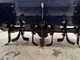 OUTLET - UTILIZZATO PER PROVA - BullMach Chimera 400D - Motocoltivatore diesel - 418cc - 9,6 HP