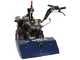 OUTLET - UTILIZZATO PER PROVA - BullMach Chimera 400D - Motocoltivatore diesel - 418cc - 9,6 HP