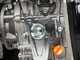 OUTLET - UTILIZZATO PER PROVA - BullMach Chimera 400D - Motocoltivatore diesel - 418cc - 9,6 HP