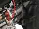 OUTLET - UTILIZZATO PER PROVA - BullMach Chimera 400D - Motocoltivatore diesel - 418cc - 9,6 HP