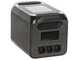 Hyundai Thor 1800 - Batteria PowerStation Portatile - 1800W - 1229 Wh