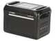 Hyundai Thor 1800 - Batteria PowerStation Portatile - 1800W - 1229 Wh