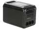 Hyundai Thor 1800 - Batteria PowerStation Portatile - 1800W - 1229 Wh