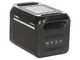Hyundai Thor 1800 - Batteria PowerStation Portatile - 1800W - 1229 Wh
