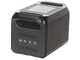 Hyundai Thor 1800 - Batteria PowerStation Portatile - 1800W - 1229 Wh