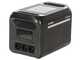 Hyundai Thor 1800 - Batteria PowerStation Portatile - 1800W - 1229 Wh
