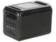 Hyundai Thor 1800 - Batteria PowerStation Portatile - 1800W - 1229 Wh