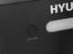 Hyundai Thor 1800 - Batteria PowerStation Portatile - 1800W - 1229 Wh
