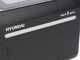Hyundai Thor 1800 - Batteria PowerStation Portatile - 1800W - 1229 Wh