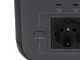 Hyundai Thor 1800 - Batteria PowerStation Portatile - 1800W - 1229 Wh