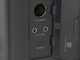 Hyundai Thor 1800 - Batteria PowerStation Portatile - 1800W - 1229 Wh