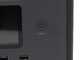 Hyundai Thor 1800 - Batteria PowerStation Portatile - 1800W - 1229 Wh