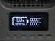 Hyundai Thor 1800 - Batteria PowerStation Portatile - 1800W - 1229 Wh