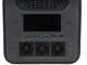 Hyundai Thor 1800 - Batteria PowerStation Portatile - 1800W - 1229 Wh