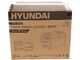 Hyundai Thor 1800 - Batteria PowerStation Portatile - 1800W - 1229 Wh