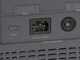 Hyundai Thor 1800 - Batteria PowerStation Portatile - 1800W - 1229 Wh