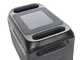 Hyundai Thor 1800 - Batteria PowerStation Portatile - 1800W - 1229 Wh