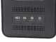 Hyundai Thor 1800 - Batteria PowerStation Portatile - 1800W - 1229 Wh