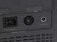 Hyundai Thor 1800 - Batteria PowerStation Portatile - 1800W - 1229 Wh