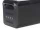 Hyundai Thor 1800 - Batteria PowerStation Portatile - 1800W - 1229 Wh