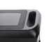 Hyundai Thor 1800 - Batteria PowerStation Portatile - 1800W - 1229 Wh