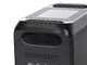 Hyundai Thor 1800 - Batteria PowerStation Portatile - 1800W - 1229 Wh