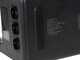 Hyundai Thor 1800 - Batteria PowerStation Portatile - 1800W - 1229 Wh