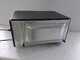 OUTLET - PICCOLI DIFETTI ESTETICI - G3 Ferrari Rost&ograve; - Forno elettrico ventilato - 45L 1400W