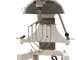 OUTLET - DIFETTI ESTETICI - Prismafood iLine MZPL030 - Impastatrice planetaria - Vasca in inox 30 litri